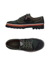 VALENTINO GARAVANI Sneakers & Tennis shoes basse uomo