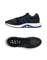 Y-3 Sneakers & Tennis shoes basse uomo