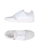 COMMON PROJECTS Sneakers & Tennis shoes basse uomo