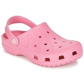 Scarpe Crocs Ralen Clog K