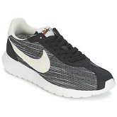 Scarpe Nike ROSHE LD-1000 W