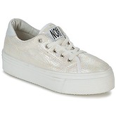 Scarpe No Box ALMA