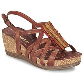 Sandali Samoa BATIP