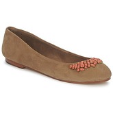 Ballerine Ambre Babzoe DUFFY