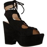 Sandali Angel Alarcon 16623A