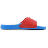 Scarpe Arena Marco X Grip