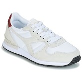 Scarpe Diadora CAMARO WN