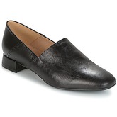 Scarpe Fericelli HORAMI