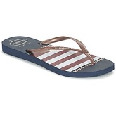 Infradito Havaianas SLIM NAUTICAL