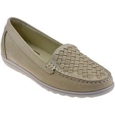 Scarpe Keys 4537 Flexe Fly Mocassini