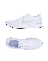 NIKE Sneakers & Tennis shoes basse uomo