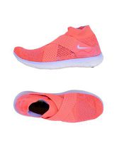 NIKE Sneakers & Tennis shoes alte donna