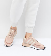 adidas Originals - N-5923 - Sneakers da running rosa - Rosa