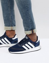 adidas Originals - N-5923 - Scarpe da corsa blu navy DB0961 - Navy