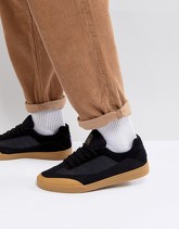 eS Skateboarding - SLB '97 - Sneakers - Nero