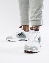 adidas Originals - Climacool 2 - Sneakers - Nero