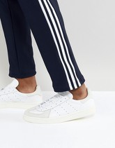 adidas Originals - BW Avenue - Sneakers bianche CQ3152 - Bianco