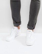 adidas Originals - 350 BB2781 - Scarpe da ginnastica bianche - Bianco