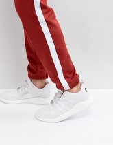adidas Originals - EQT Support 93/17 DB1444 - Scarpe da ginnastica bianche - Bianco