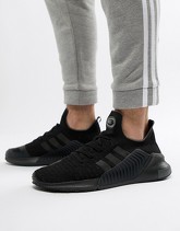 adidas Originals - Climacool CQ2246 - Sneakers nere - Nero