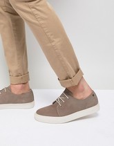 Jack & Jones Premium - Sneakers - Crema