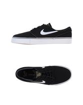 NIKE Sneakers & Tennis shoes basse uomo