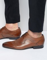 Ted Baker - Pelton - Scarpe derby - Marrone