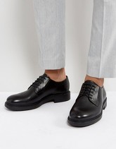 Vagabond - Edward - Scarpe Derby - Nero