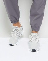 adidas Originals - EQT Support ADV - Scarpe da ginnastica bianche BY9582 - Bianco
