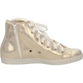Scarpe Agile By Ruco Line MAREA