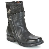 Stivaletti Airstep / A.S.98 SAINT LO
