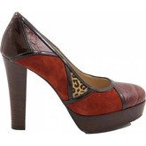 Scarpe Albano -
