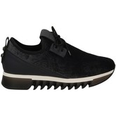 Scarpe Alexander Smith VELLUTO MACRAM