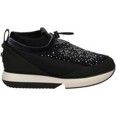 Scarpe Alexander Smith STRASS DEGRAD MULTI