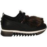 Scarpe Alexander Smith FURY