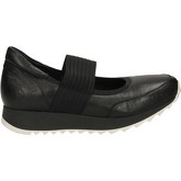 Ballerine Andia Fora NAOS