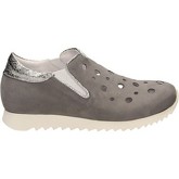 Scarpe Andia Fora FIT HOLE