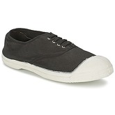 Scarpe Bensimon TENNIS LACET