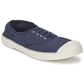 Scarpe Bensimon TENNIS LACET