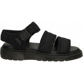 Sandali Dr Martens SHORE EFFRA