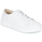 Scarpe Dr Martens DANTE