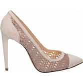 Scarpe Fabi CIPRO