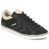 Scarpe Hummel DEUCE COURT PREMIUM