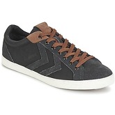 Scarpe Hummel DEUCE COURT WINTER