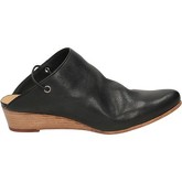 Scarpe Lemaré LEMARE DIXAN