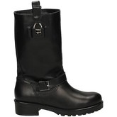 Stivali Patrizia Pepe  STIVALI/BOOTS