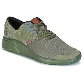Scarpe Supra NOIZ