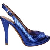 Scarpe Albano COBRA