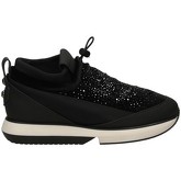 Scarpe Alexander Smith STRASS DEGRAD MULTI