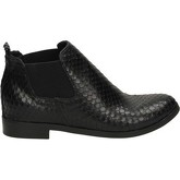 Stivaletti Alfredo Giantin -
